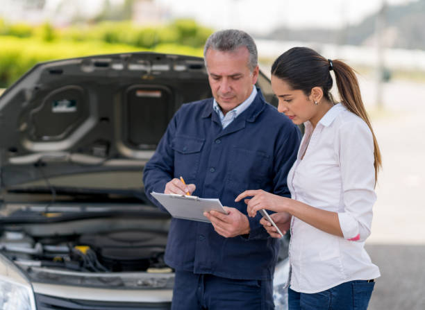 Cheap car insurance in Roland, AR