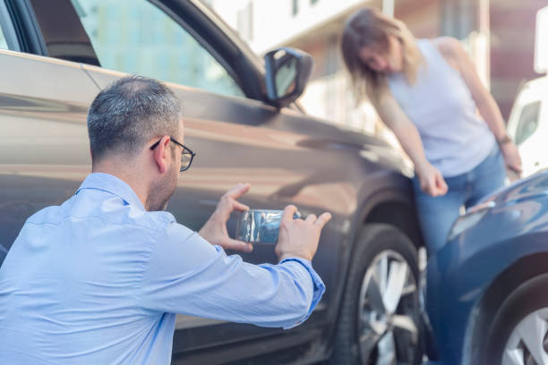 Car insurance rates in Roland